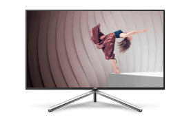 Aoc 22p2q 21 5 Dyujmovyj Monitor Monitory Aoc Aoc Monitors